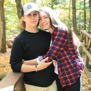 Meet your Posher, Kyle